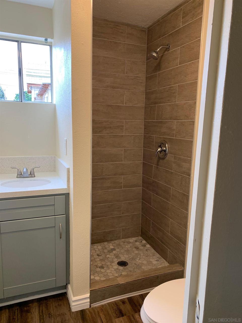  2904 Market St, San Diego, CA 92102 photo 38