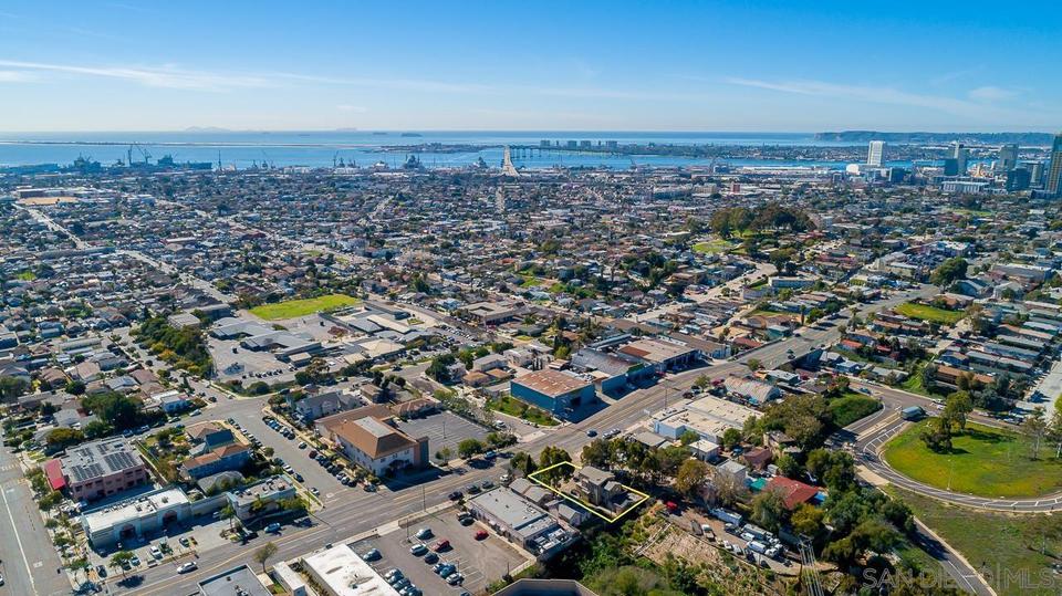  2904 Market St, San Diego, CA 92102 photo 6