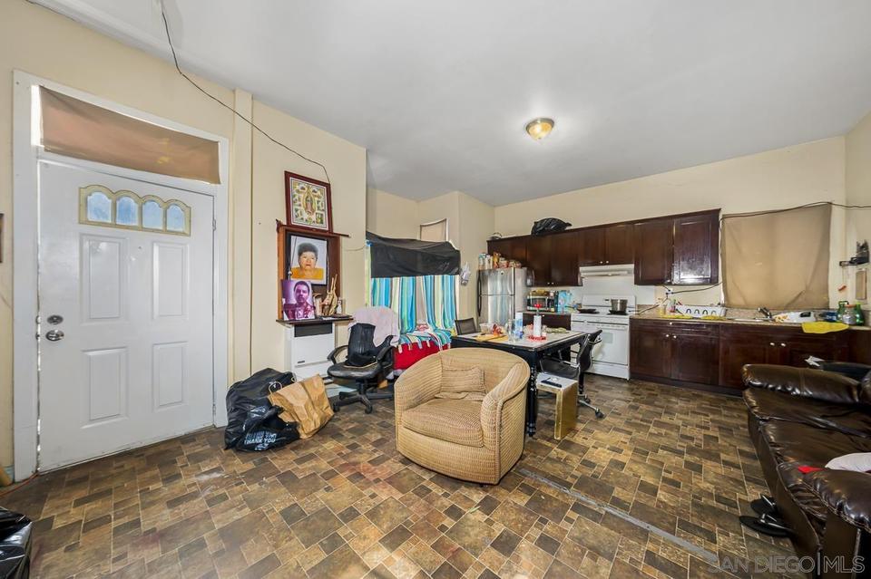  2904 Market St, San Diego, CA 92102 photo 26