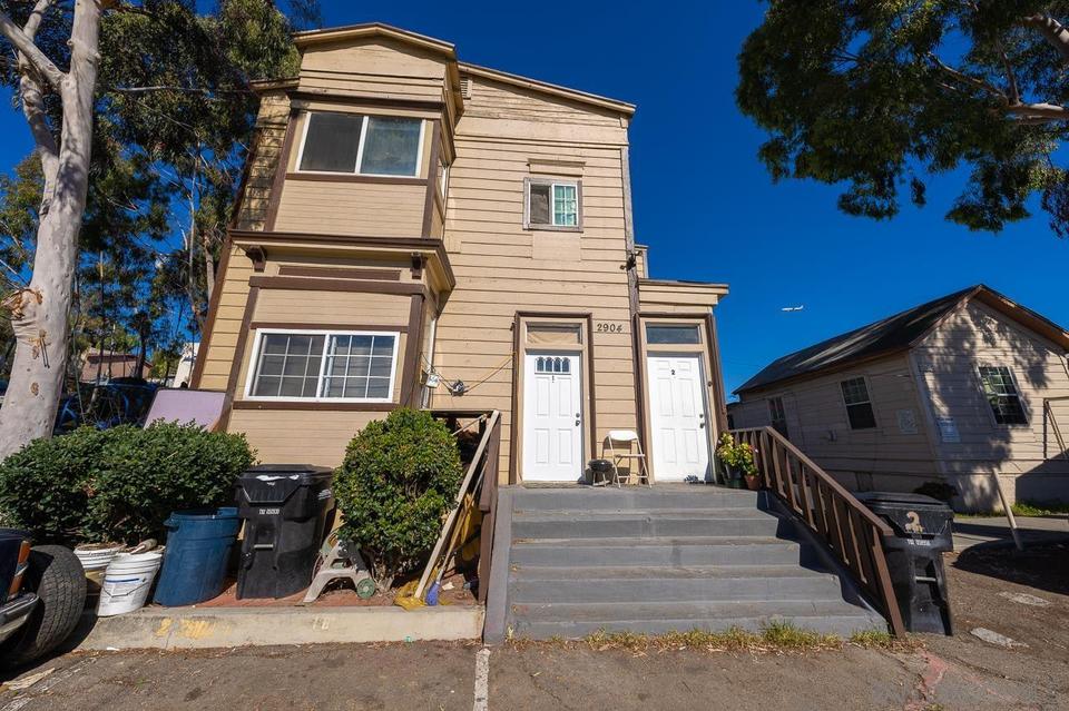  2904 Market St, San Diego, CA 92102 photo 12