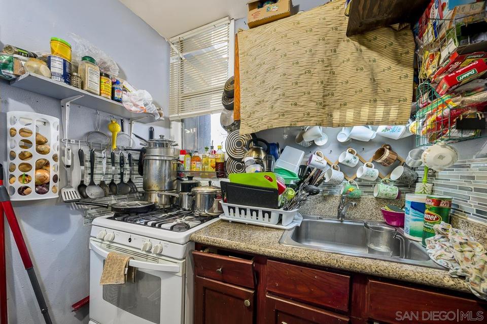  2904 Market St, San Diego, CA 92102 photo 20