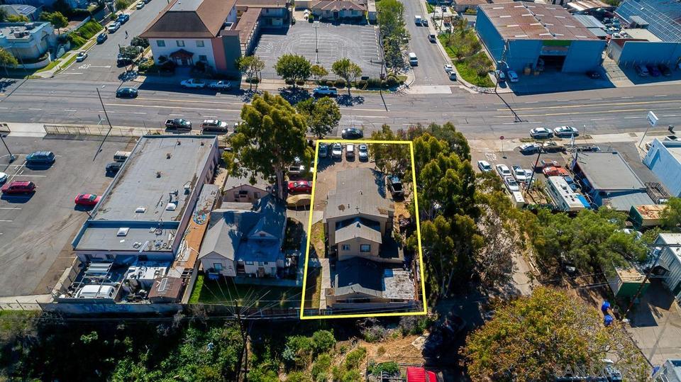  2904 Market St, San Diego, CA 92102 photo 8