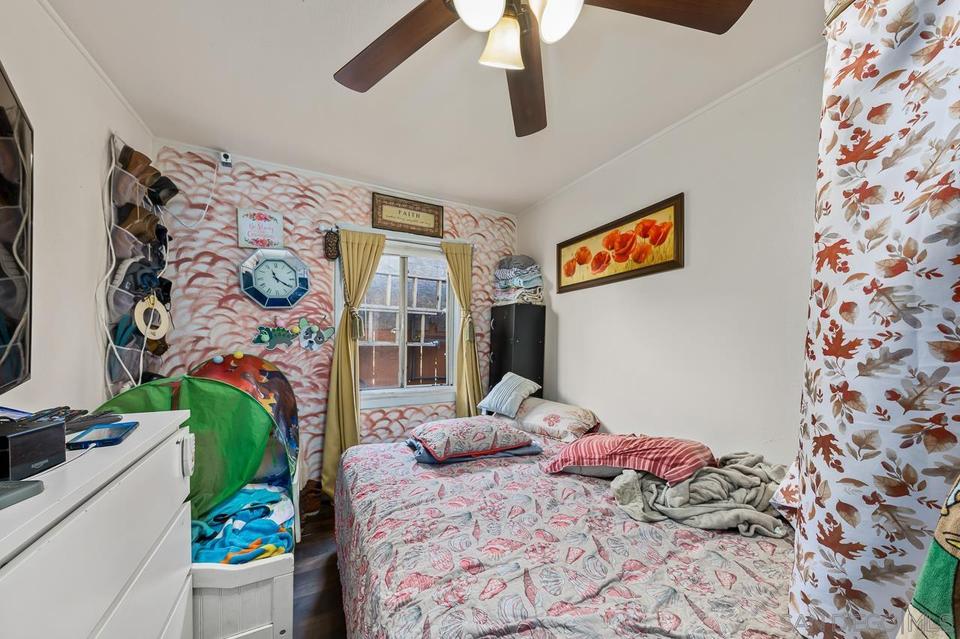  2904 Market St, San Diego, CA 92102 photo 24