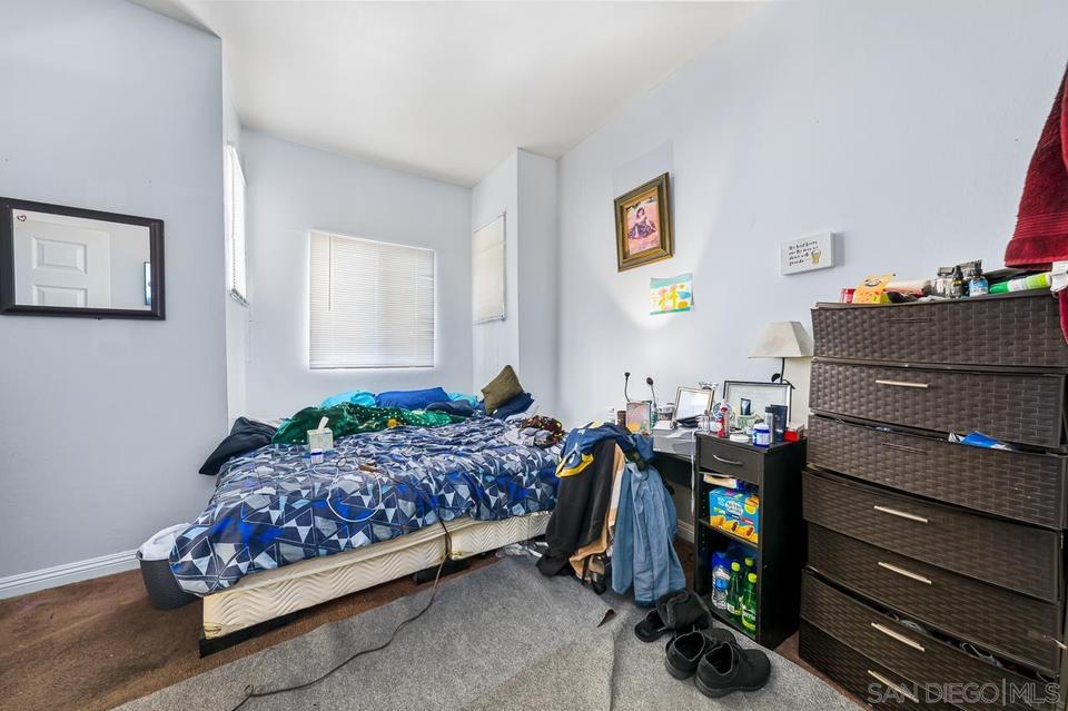  2904 Market St, San Diego, CA 92102 photo 32