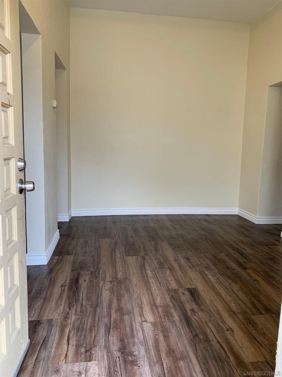  2904 Market St, San Diego, CA 92102 photo 36