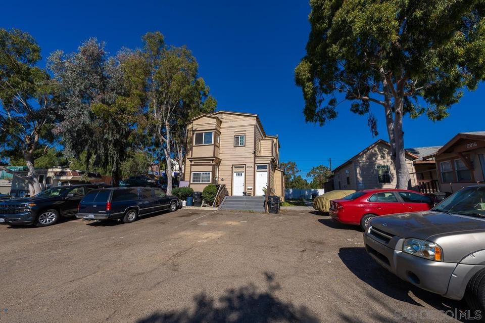  2904 Market St, San Diego, CA 92102 photo 10