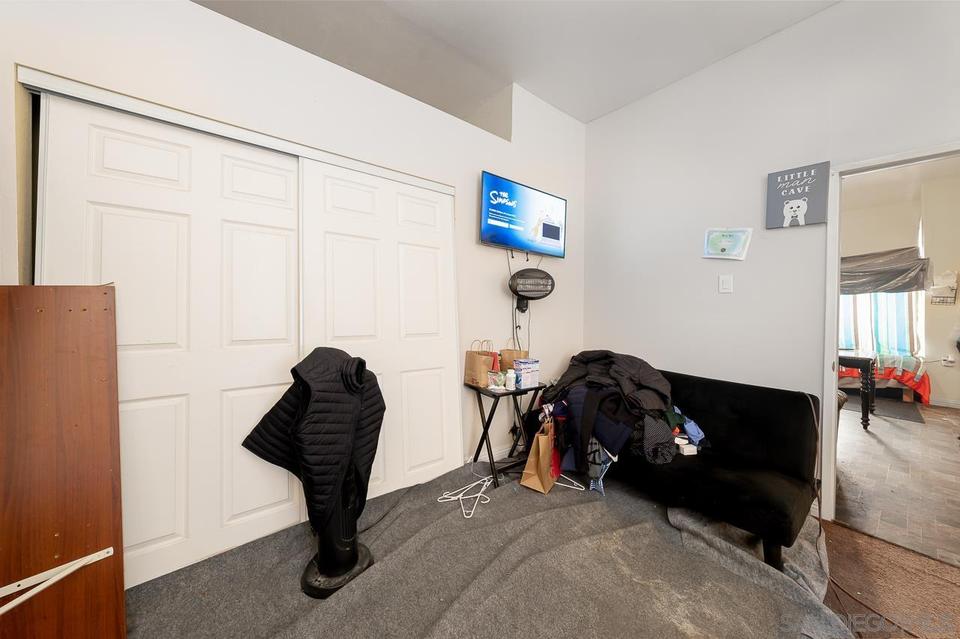  2904 Market St, San Diego, CA 92102 photo 33