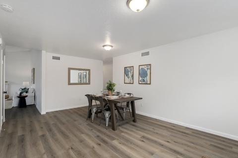 10054 Los Ranchitos Rd, Lakeside, CA 92040 photo 6