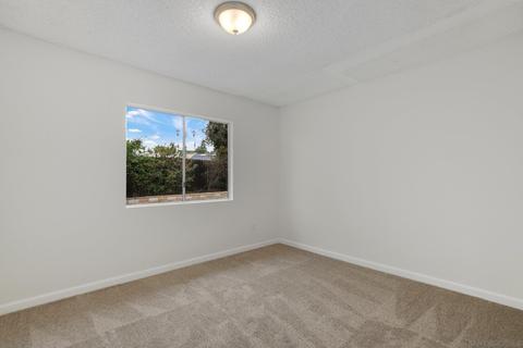 10054 Los Ranchitos Rd, Lakeside, CA 92040 photo 12