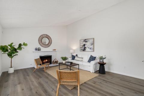 10054 Los Ranchitos Rd, Lakeside, CA 92040 photo 2