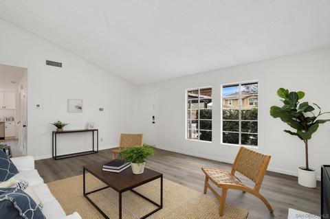 10054 Los Ranchitos Rd, Lakeside, CA 92040 photo 5