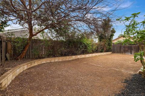 10054 Los Ranchitos Rd, Lakeside, CA 92040 photo 18