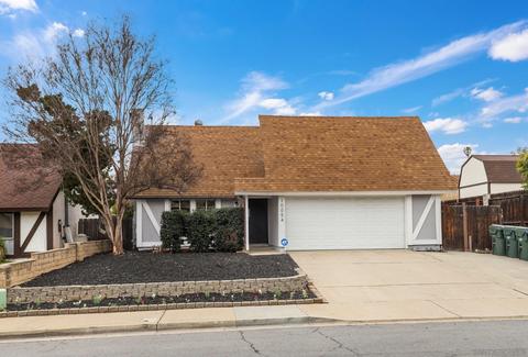 10054 Los Ranchitos Rd, Lakeside, CA 92040 photo 21