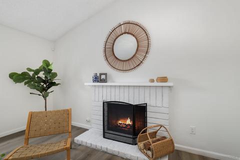 10054 Los Ranchitos Rd, Lakeside, CA 92040 photo 4