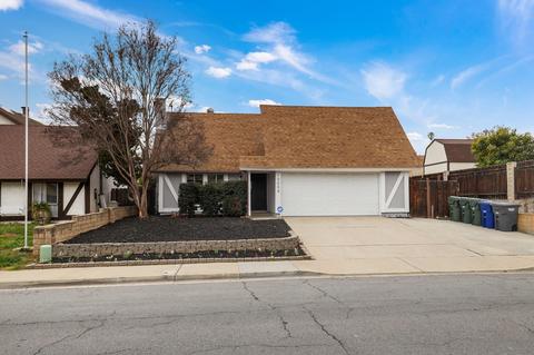 10054 Los Ranchitos Rd, Lakeside, CA 92040 photo 1
