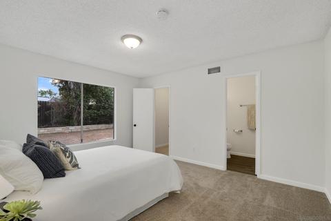 10054 Los Ranchitos Rd, Lakeside, CA 92040 photo 10