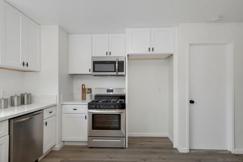10054 Los Ranchitos Rd, Lakeside, CA 92040 photo 9