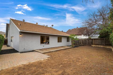 10054 Los Ranchitos Rd, Lakeside, CA 92040 photo 16