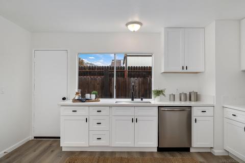 10054 Los Ranchitos Rd, Lakeside, CA 92040 photo 8