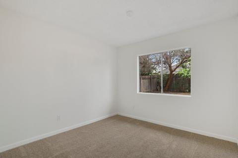 10054 Los Ranchitos Rd, Lakeside, CA 92040 photo 13
