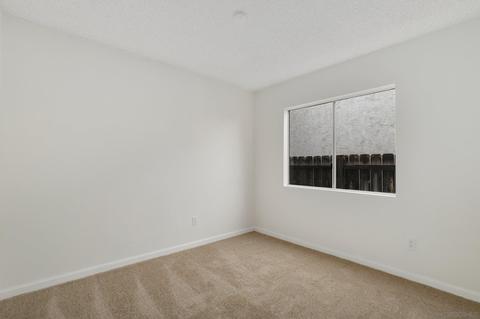 10054 Los Ranchitos Rd, Lakeside, CA 92040 photo 15