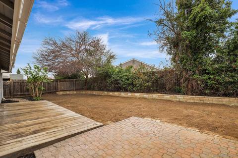 10054 Los Ranchitos Rd, Lakeside, CA 92040 photo 17