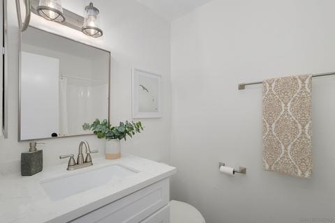 10054 Los Ranchitos Rd, Lakeside, CA 92040 photo 11