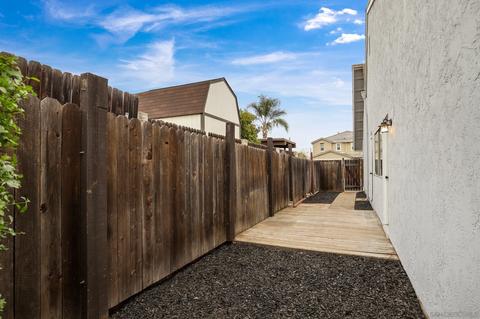 10054 Los Ranchitos Rd, Lakeside, CA 92040 photo 20