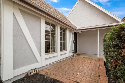10054 Los Ranchitos Rd, Lakeside, CA 92040 photo 22