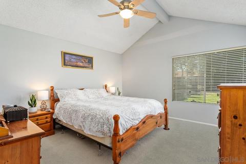 339 Holiday Way, Oceanside, CA 92057 photo 5