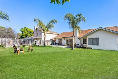 339 Holiday Way, Oceanside, CA 92057 photo 20
