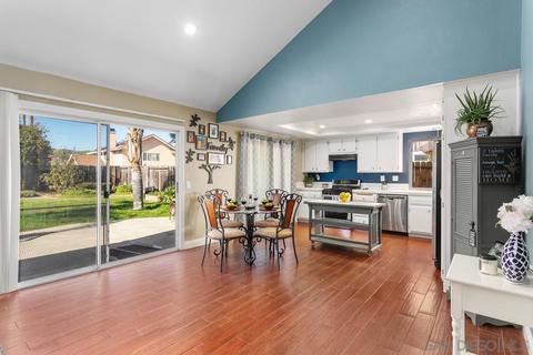 339 Holiday Way, Oceanside, CA 92057 photo 8