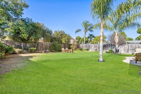 339 Holiday Way, Oceanside, CA 92057 photo 19