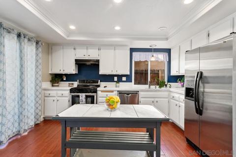 339 Holiday Way, Oceanside, CA 92057 photo 10
