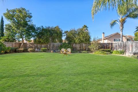 339 Holiday Way, Oceanside, CA 92057 photo 18