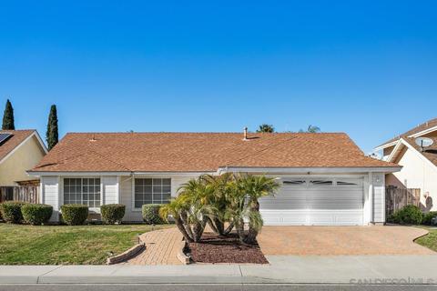 339 Holiday Way, Oceanside, CA 92057 photo 1