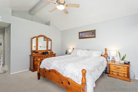 339 Holiday Way, Oceanside, CA 92057 photo 12