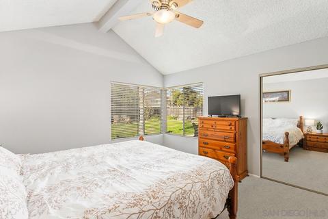 339 Holiday Way, Oceanside, CA 92057 photo 13