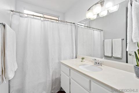 339 Holiday Way, Oceanside, CA 92057 photo 17