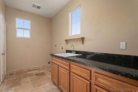 1288 Bellingham Dr, Oceanside, CA 92057 photo 27
