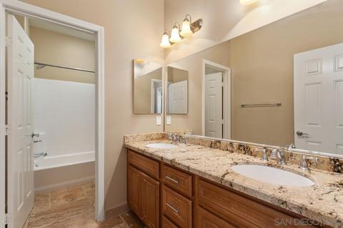 1288 Bellingham Dr, Oceanside, CA 92057 photo 26