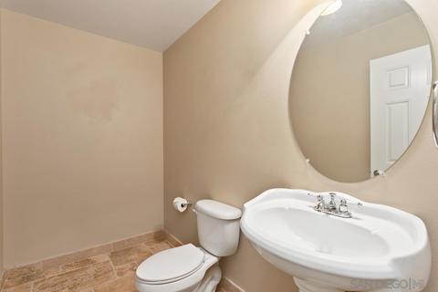 1288 Bellingham Dr, Oceanside, CA 92057 photo 13