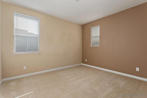 1288 Bellingham Dr, Oceanside, CA 92057 photo 24