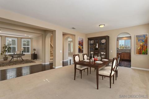 1288 Bellingham Dr, Oceanside, CA 92057 photo 8
