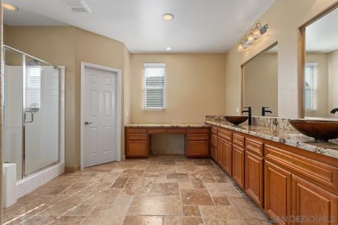 1288 Bellingham Dr, Oceanside, CA 92057 photo 19