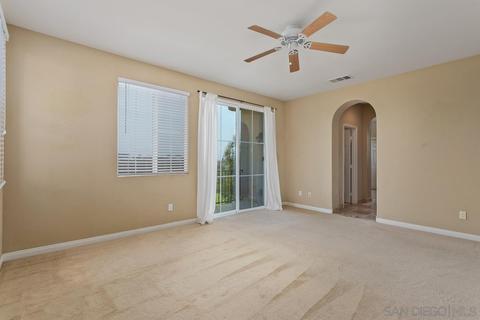 1288 Bellingham Dr, Oceanside, CA 92057 photo 15