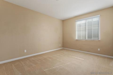 1288 Bellingham Dr, Oceanside, CA 92057 photo 25