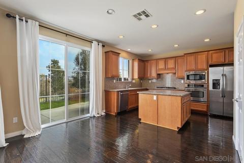 1288 Bellingham Dr, Oceanside, CA 92057 photo 11
