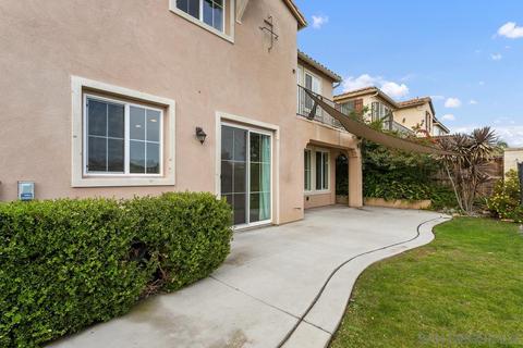 1288 Bellingham Dr, Oceanside, CA 92057 photo 29