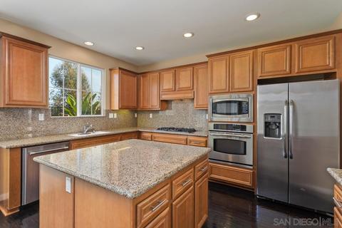 1288 Bellingham Dr, Oceanside, CA 92057 photo 5